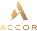 Accor