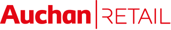 Auchan