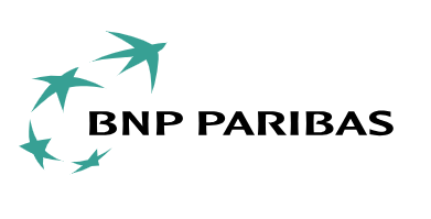 BNP Paribas