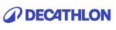 Decathlon