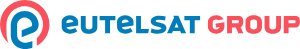 Eutelsat