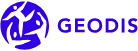 Geodis