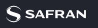 Safran