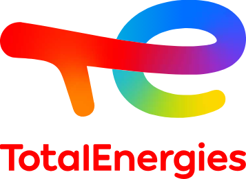 Totalenergies